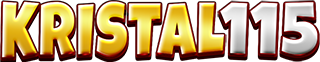 KRISTAL115