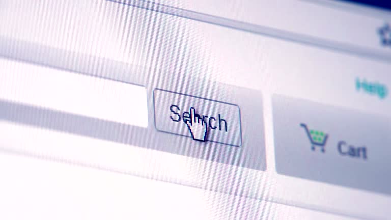 The Advantages of Building Private Blog Networks for SEO Agencies
